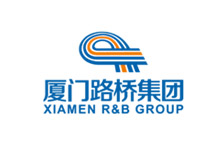 &#20061;&#28216;&#23448;&#26041;&#31449;&#32593;&#39029;&#29256;&#45;&#20061;&#28216;&#40;&#20013;&#22269;&#41;